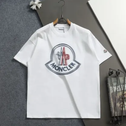 『XS-L』新作登場 トレンド シンプル 着心地良い 個性的プリント合わせやすい Ｔシャツ