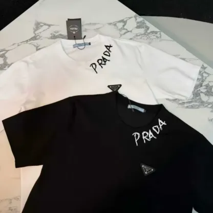 『L-4XL』大人の定番 トレンドシンプル 通気性 クール 合わせやすい Ｔシャツ