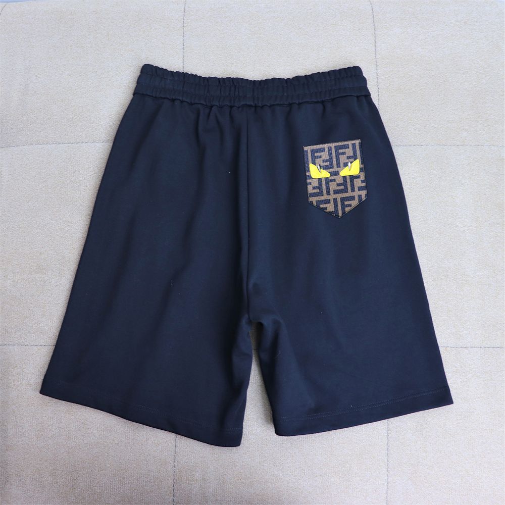 【S-5XL】ファッショナブルで高品質な半袖Tシャツ、ゆったりとしたコットンTシャツ