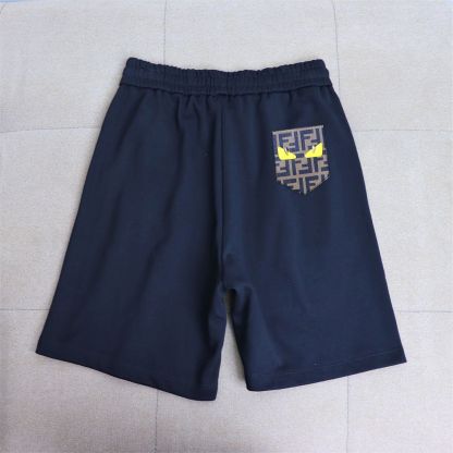 【S-5XL】ファッショナブルで高品質な半袖Tシャツ、ゆったりとしたコットンTシャツ