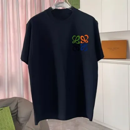 『S-3XL』着心地良い ファッション シンプル カジュアル 快適 通気性 合わせやすい 日常 Ｔシャツ