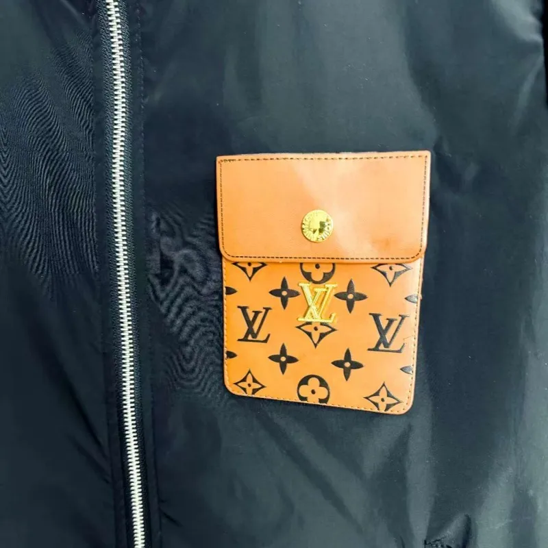 『M-3XL』大人らしい スタンドカラー ファッション 多用途 トレンド 快適 カジュアル ジャケット