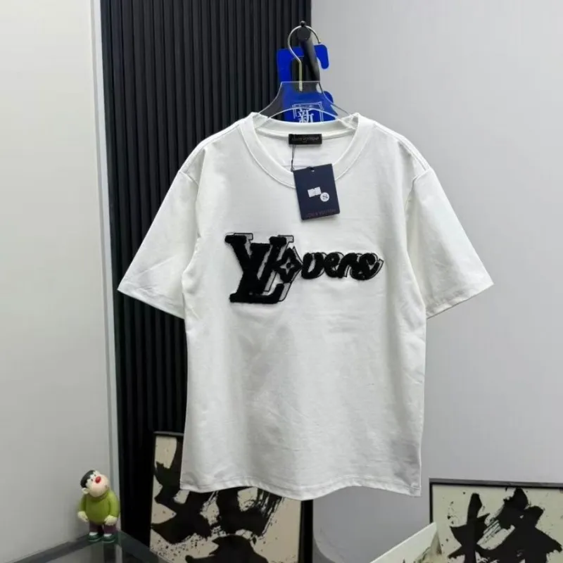 『S-2XL』今季のマストアイテム トレンド 品がある 快適 合わせやすい Ｔシャツ