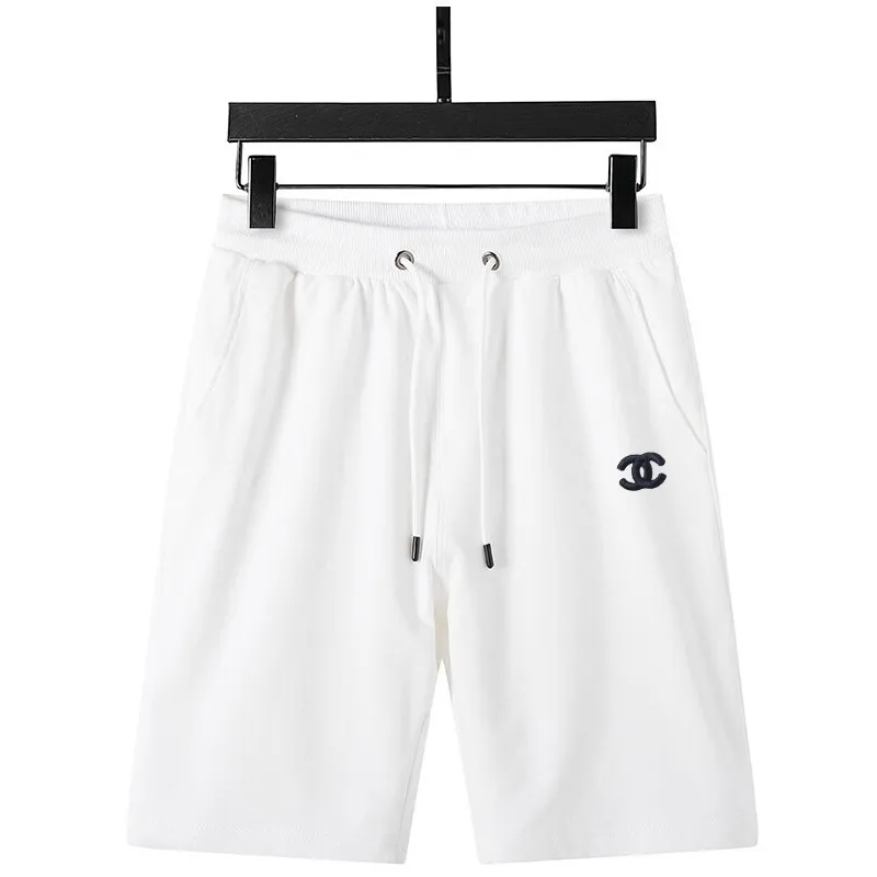 『M-5XL』人気上昇中 軽量シンプル カジュアル スポーツ 快適 通気性 ファッション ショートパンツ