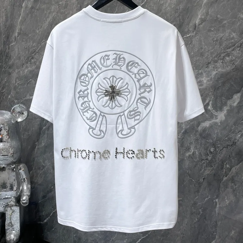 『S-XL』絶対後悔しない 着心地良い ファッション 高品質 クール カジュアル デザイン感 Ｔシャツ