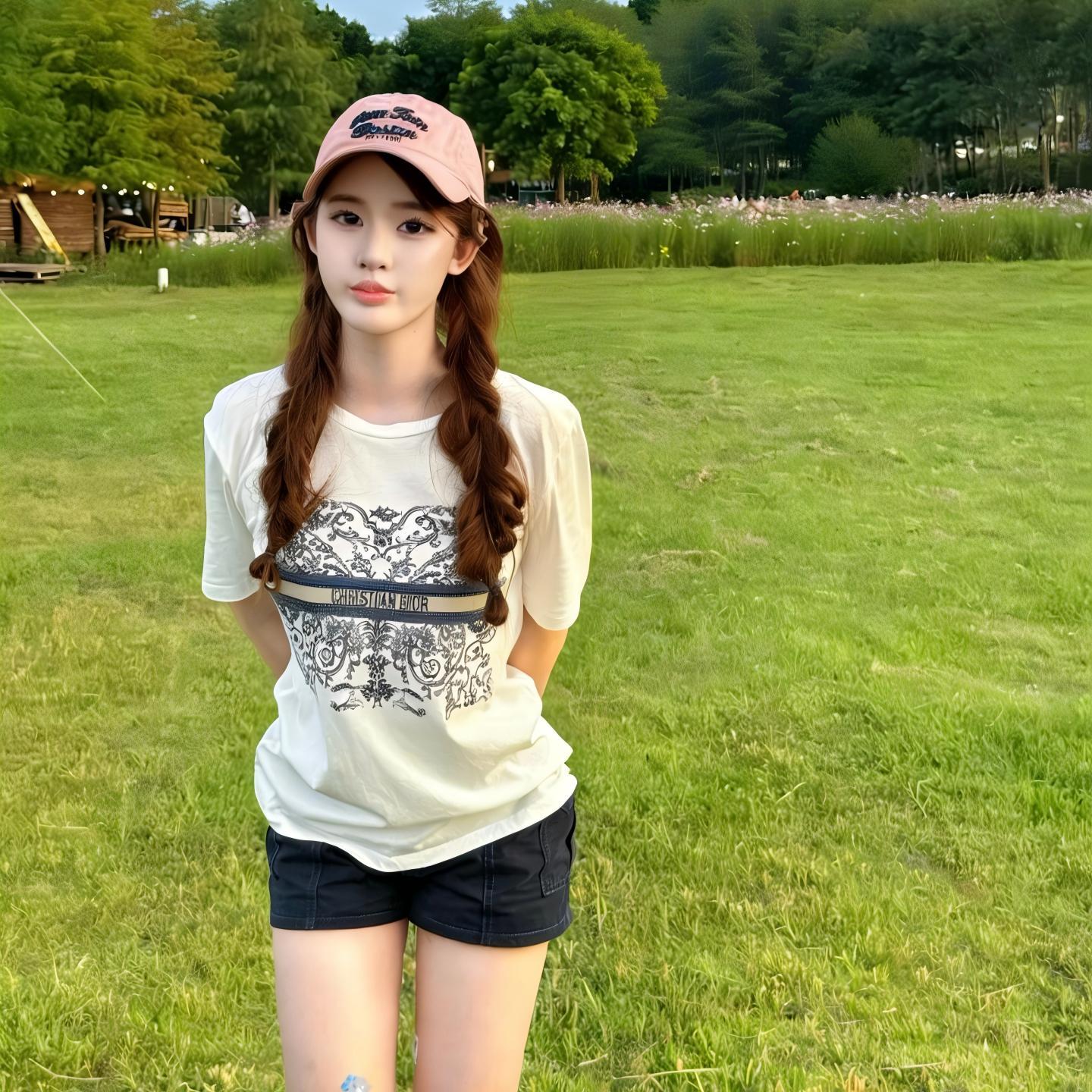 春夏の新作 新 しいホットフィックスラインストーン 1