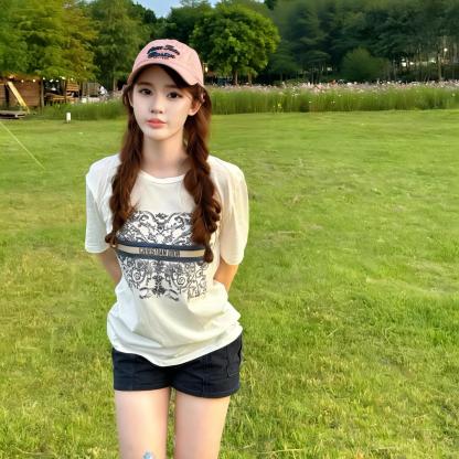 春夏の新作 新 しいホットフィックスラインストーン 1