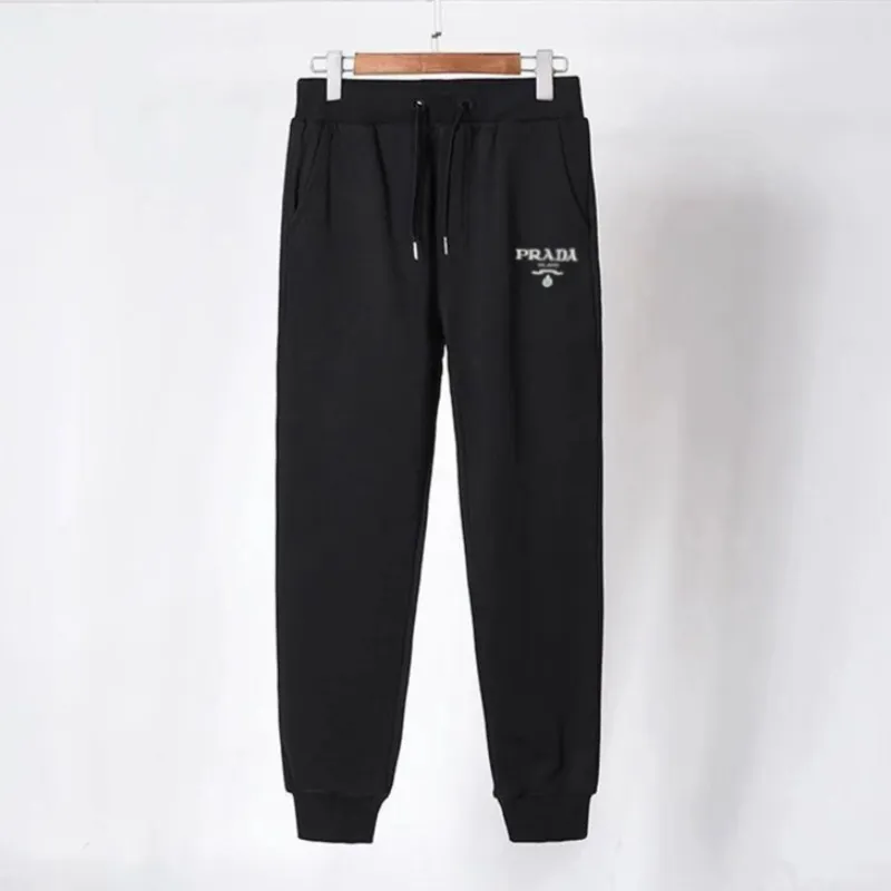 『M-4XL』売れ筋 着心地良い ファッション フィット感 高品質 刺繍 パーカー パンツ セットアップ