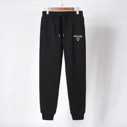 『M-4XL』売れ筋 着心地良い ファッション フィット感 高品質 刺繍 パーカー パンツ セットアップ