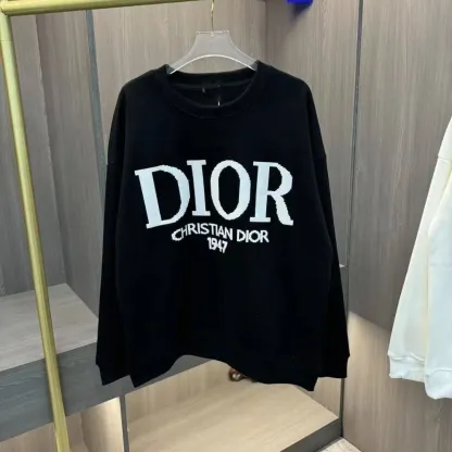 大人気 着回し最強 存在感 日常 シンプル カジュアル 超ファッション ラウンドネック ストリート系 長袖 トレーナー