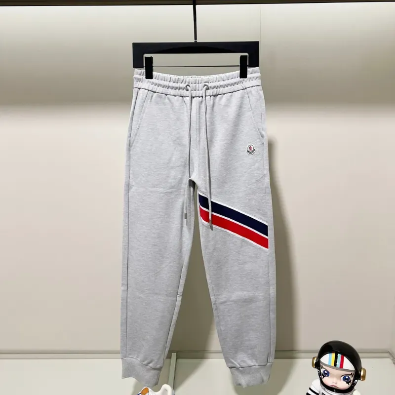 『S-2XL』単品注文 おすすめ 今季も大流行 スポーツ ゆったり 2カラー 通気性 アウター／パンツ