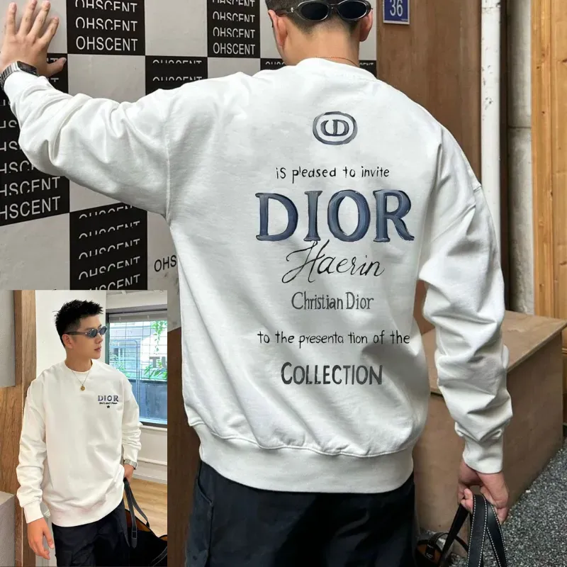 『M-3XL』話題沸騰中 ファッション カジュアル質感のいい 合わせやすい トレーナー