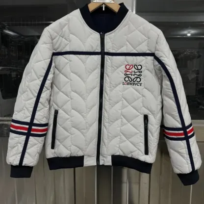 『M-4XL』おすすめ トレンド着心地最高 抜群の暖かさユニーク日常使いダウンアウター