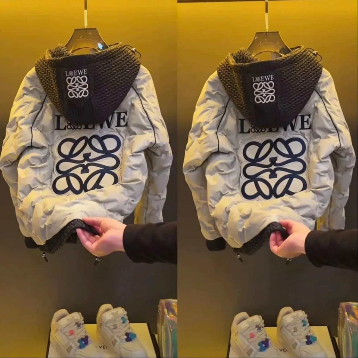 『M-4XL』ユニセックスでファッショナブル、トレンディ、快適、クラシックなコットンパッド入りジャケット