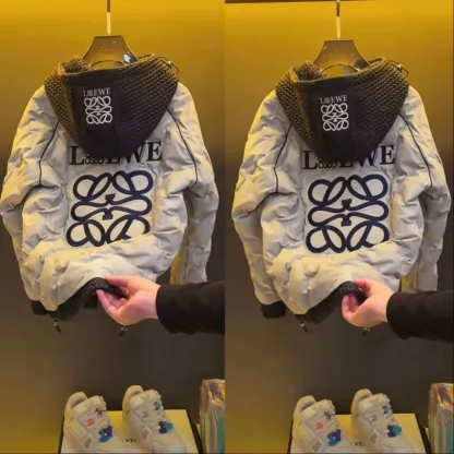 『M-4XL』ユニセックスでファッショナブル、トレンディ、快適、クラシックなコットンパッド入りジャケット