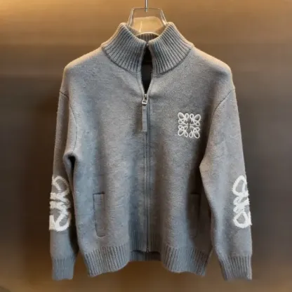 『M-3XL』上品見え 着心地良い 着回し力抜群 ファッション クール ニットセーター