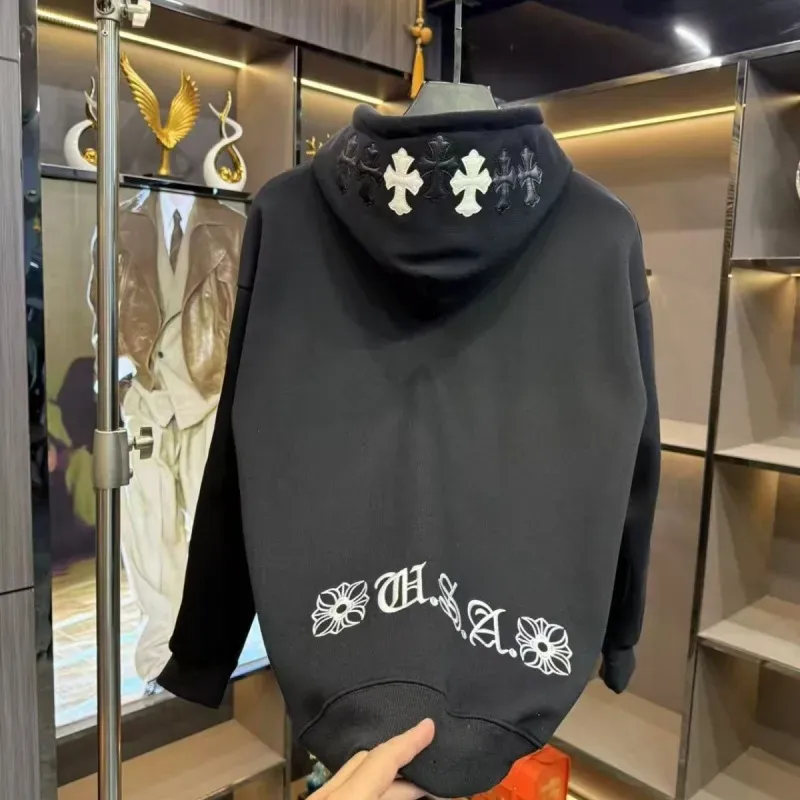 『L-5XL』大人の定番 トレンド シンプル カジュアル 合わせやすい 着心地良い 高品質 パーカー