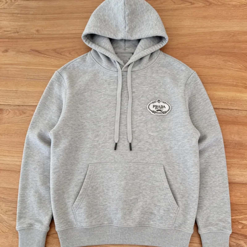 『S-3XL』超人気商品 着心地良い ファッション シンプル カジュアル モダン 合わせやすい パーカー