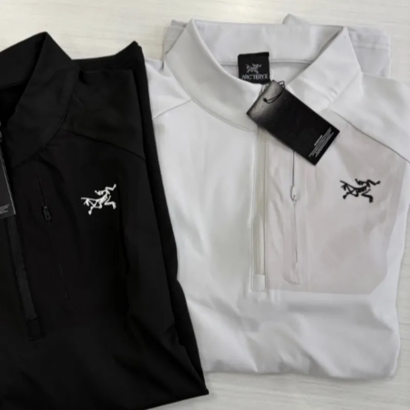 『M-4XL』超人気商品 気質いい 高級感 ファッション 快適 通気性 フィット感 暖かい 長袖Tシャツ