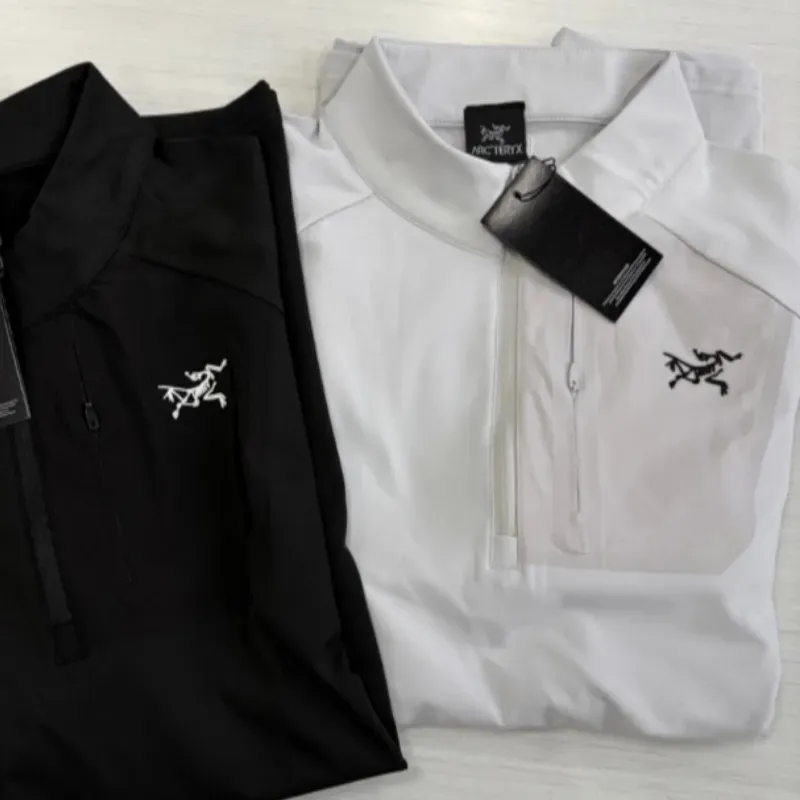 『M-4XL』超人気商品 気質いい 高級感 ファッション 快適 通気性 フィット感 暖かい 長袖Tシャツ