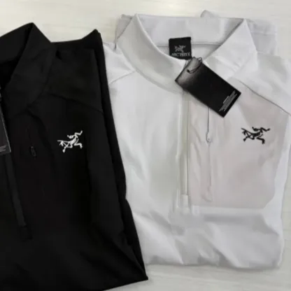 『M-4XL』超人気商品 気質いい 高級感 ファッション 快適 通気性 フィット感 暖かい 長袖Tシャツ