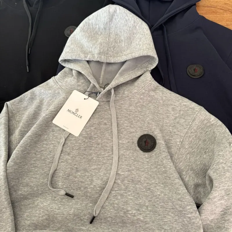 『S-3XL』人気上昇中 カジュアル 多色選べられ 着回し力抜群 着心地良い 合わせやすい パーカー