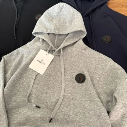 『S-3XL』人気上昇中 カジュアル 多色選べられ 着回し力抜群 着心地良い 合わせやすい パーカー