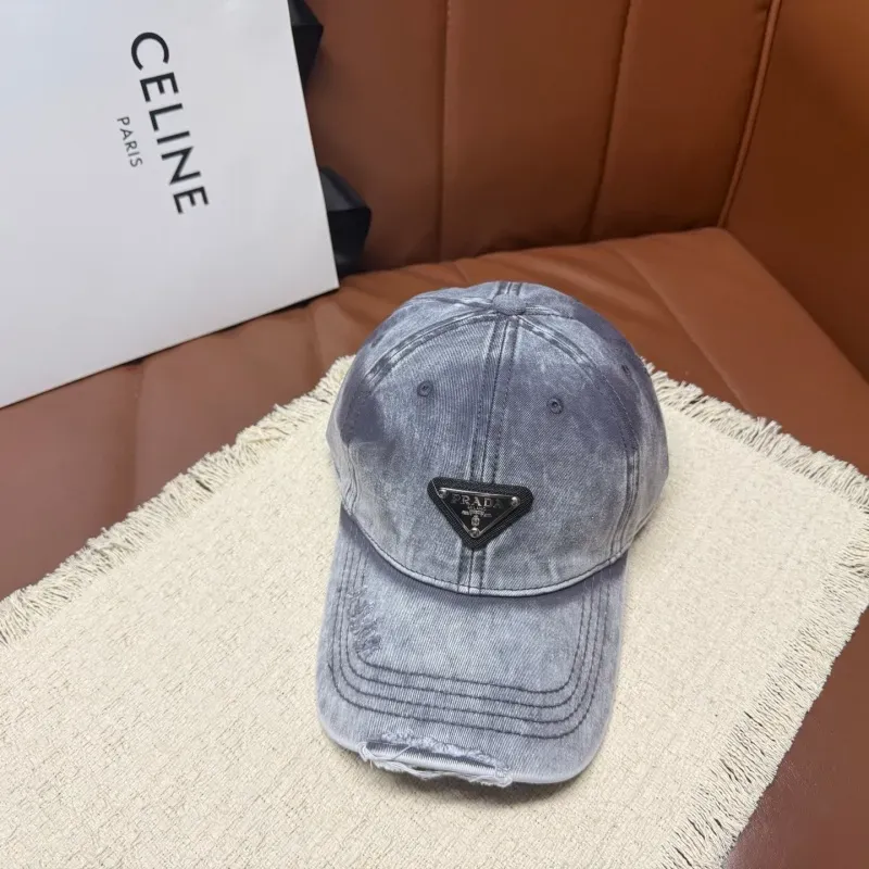 スタイル	シンプル ファッション モード おしゃれ トレンド カラー	ブラック グレー カーキ ライトグレー ダークブルー ライトブルー