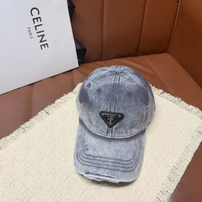 スタイル	シンプル ファッション モード おしゃれ トレンド カラー	ブラック グレー カーキ ライトグレー ダークブルー ライトブルー