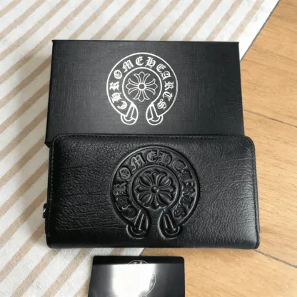 NO.1人気 優しい雰囲気 ファッション カジュアル 多機能 財布