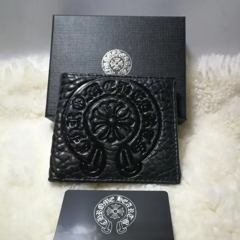 好感度UP 存在感 ファッション 元気いっぱい トレンド 多機能 財布