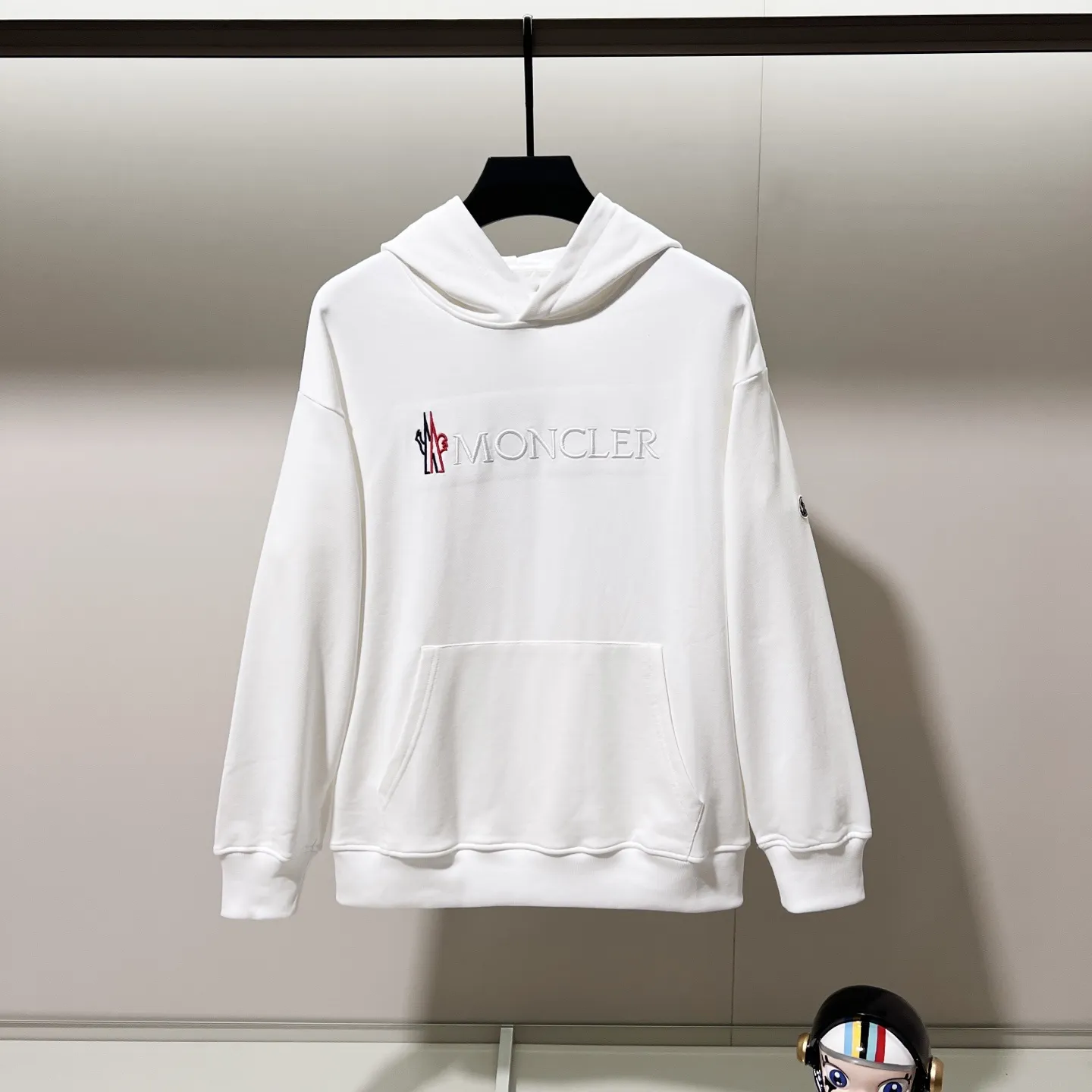 『S-3XL』今季大注目 カジュアル 着回し力抜群 合わせやすい 肌にやさしい 長袖 パーカー