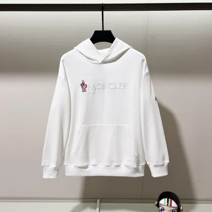 『S-3XL』今季大注目 カジュアル 着回し力抜群 合わせやすい 肌にやさしい 長袖 パーカー