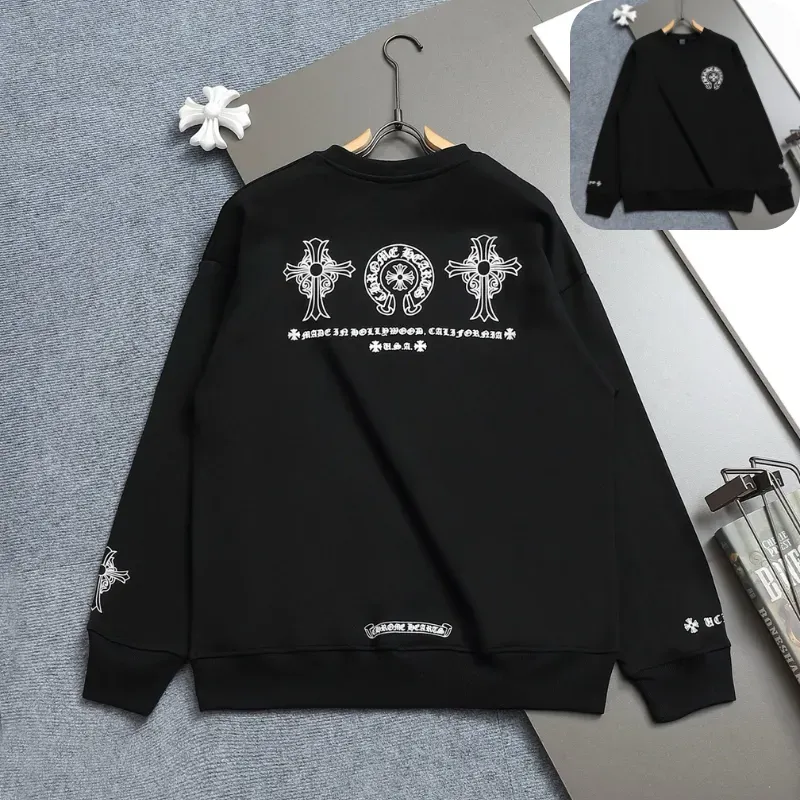 『S-2XL』着回し最強 大活躍 キレカジ プリント 2カラー ゆったり トレーナー