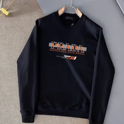 『S-2XL』新作 NO.1人気 ビジネス イングランド アルファベット ゆったり 春秋 トレーナー