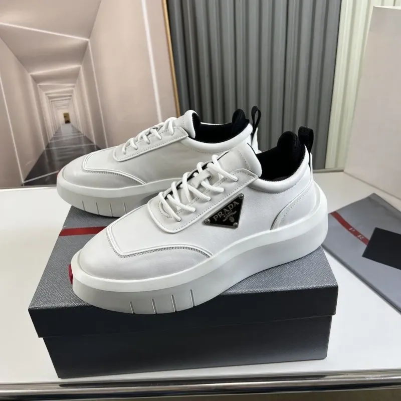 『240-275』大活躍 おしゃれ シンプル 快適 繊細 高品質 疲れ知らず カジュアルシューズ