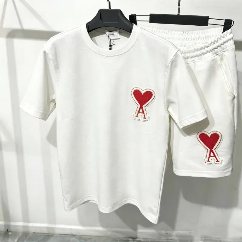 『M-4XL』話題沸騰中 高品質スタイリッシュカジュアル安定感抜群 セットアップ