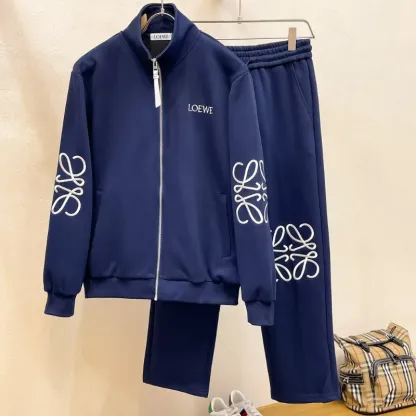 『M-3XL』最愛の一着 安定感抜群 カジュアル 激安 刺繍 オーバーサイズ 春秋冬 2点セット
