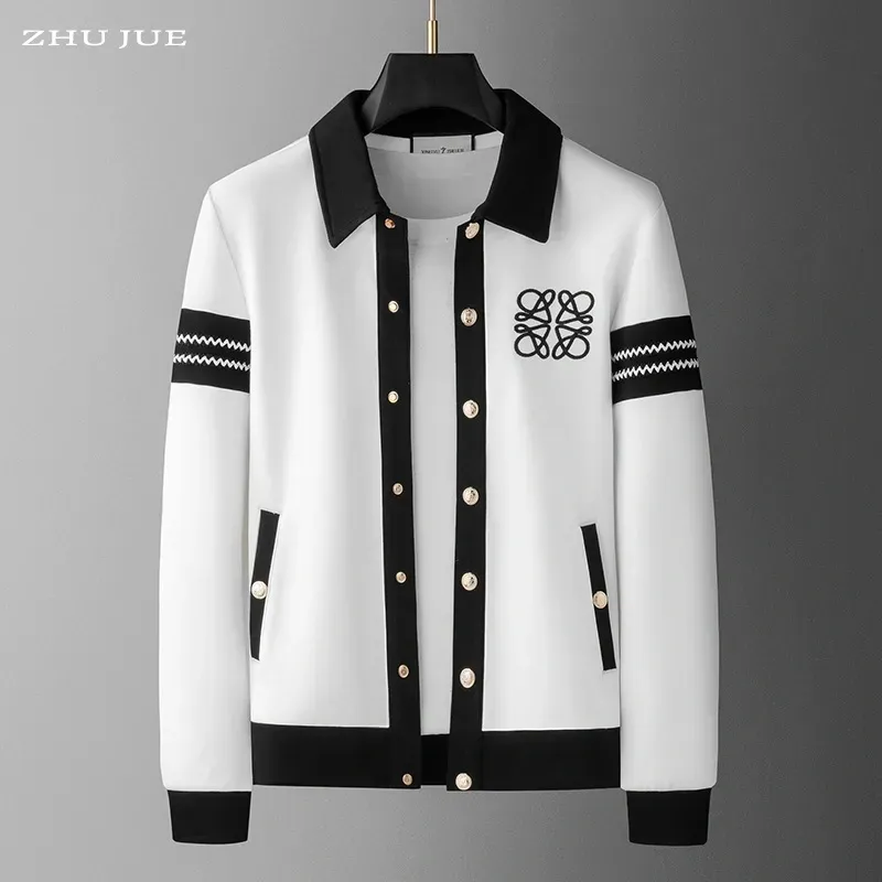 『M-4XL』上品 高品質 シンプルスタイリッシュ カジュアル クールアウター