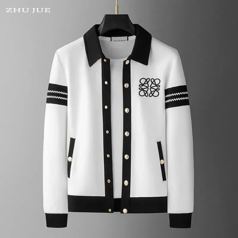 『M-4XL』上品 高品質 シンプルスタイリッシュ カジュアル クールアウター