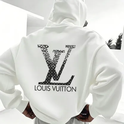 『S-5XL』大活躍 人気上昇中 期間限定 おしゃれ 合わせやすい 通気性 ゆったり パーカー