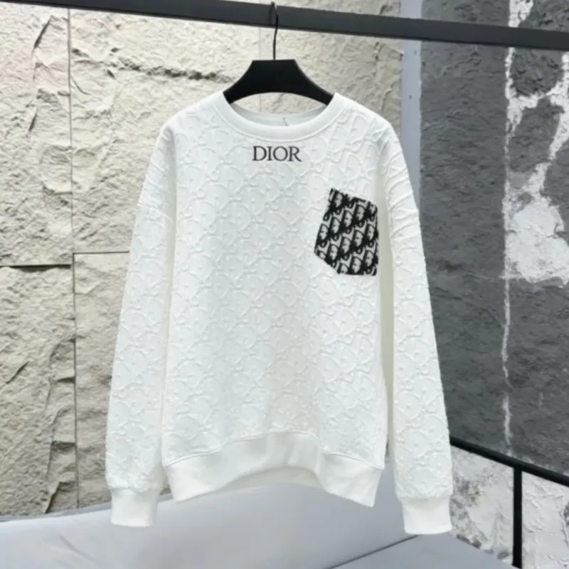 『M-5XL』大好評 トレンド 着心地良い シンプル クール 着回し力抜群 デイリートレーナー