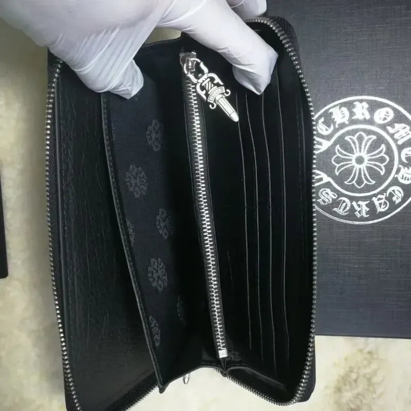 NO.1人気 優しい雰囲気 ファッション カジュアル 多機能 財布