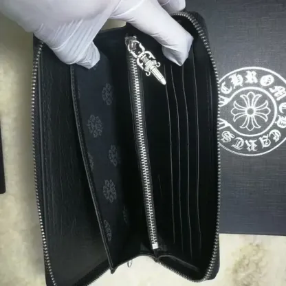 NO.1人気 優しい雰囲気 ファッション カジュアル 多機能 財布