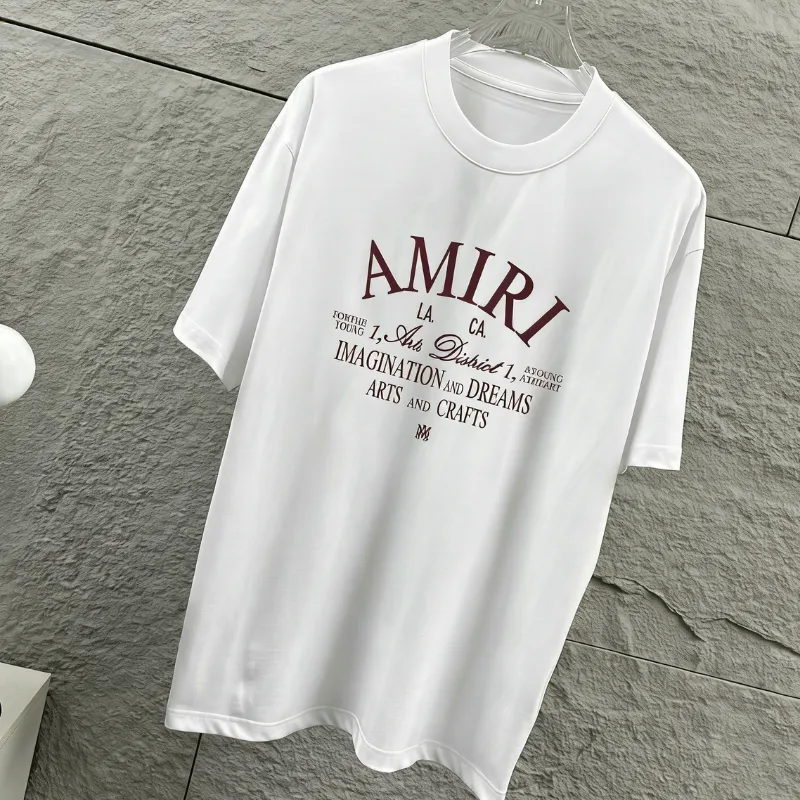 『S-3XL』定番人気 合わせやすい カジュアルスタイル 半袖 オーバーサイズ Tシャツ