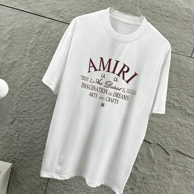 『S-3XL』定番人気 合わせやすい カジュアルスタイル 半袖 オーバーサイズ Tシャツ