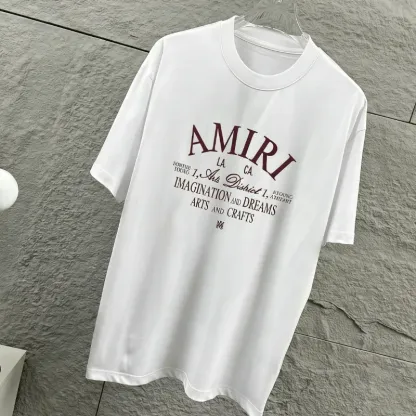 『S-3XL』定番人気 合わせやすい カジュアルスタイル 半袖 オーバーサイズ Tシャツ