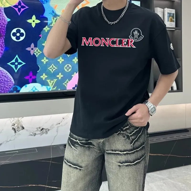 『S-3XL』NO.1人気 トレンド シンプル クラシック 快適 着回し力抜群Ｔシャツ