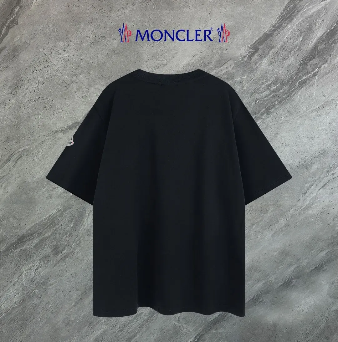 『S-4XL』超人気商品 大人の定番 合わせやすい リラックス アウトドア クラシック Ｔシャツ