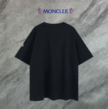 『S-4XL』超人気商品 大人の定番 合わせやすい リラックス アウトドア クラシック Ｔシャツ